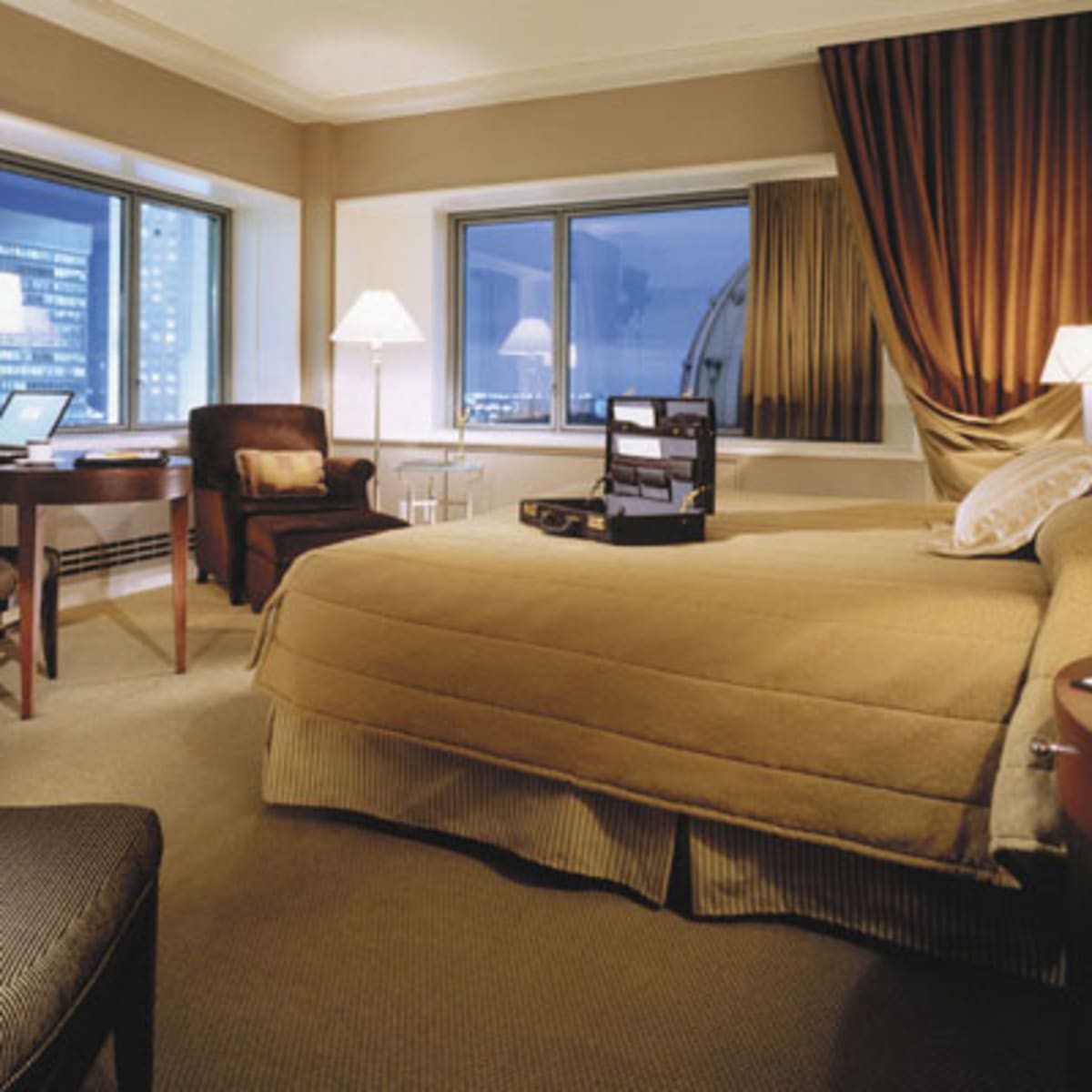 fairmont_le_reine_elizabeth_7