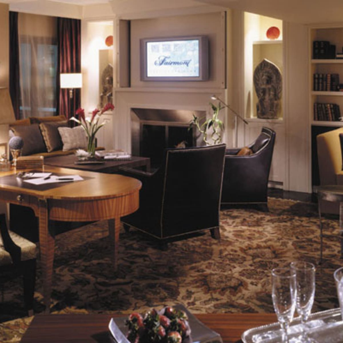 fairmont_le_reine_elizabeth_8