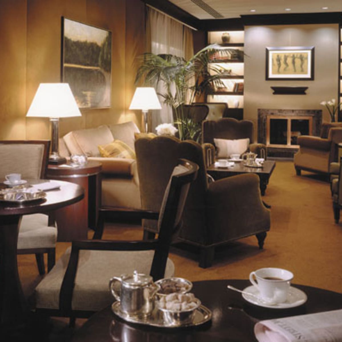 fairmont_le_reine_elizabeth_9