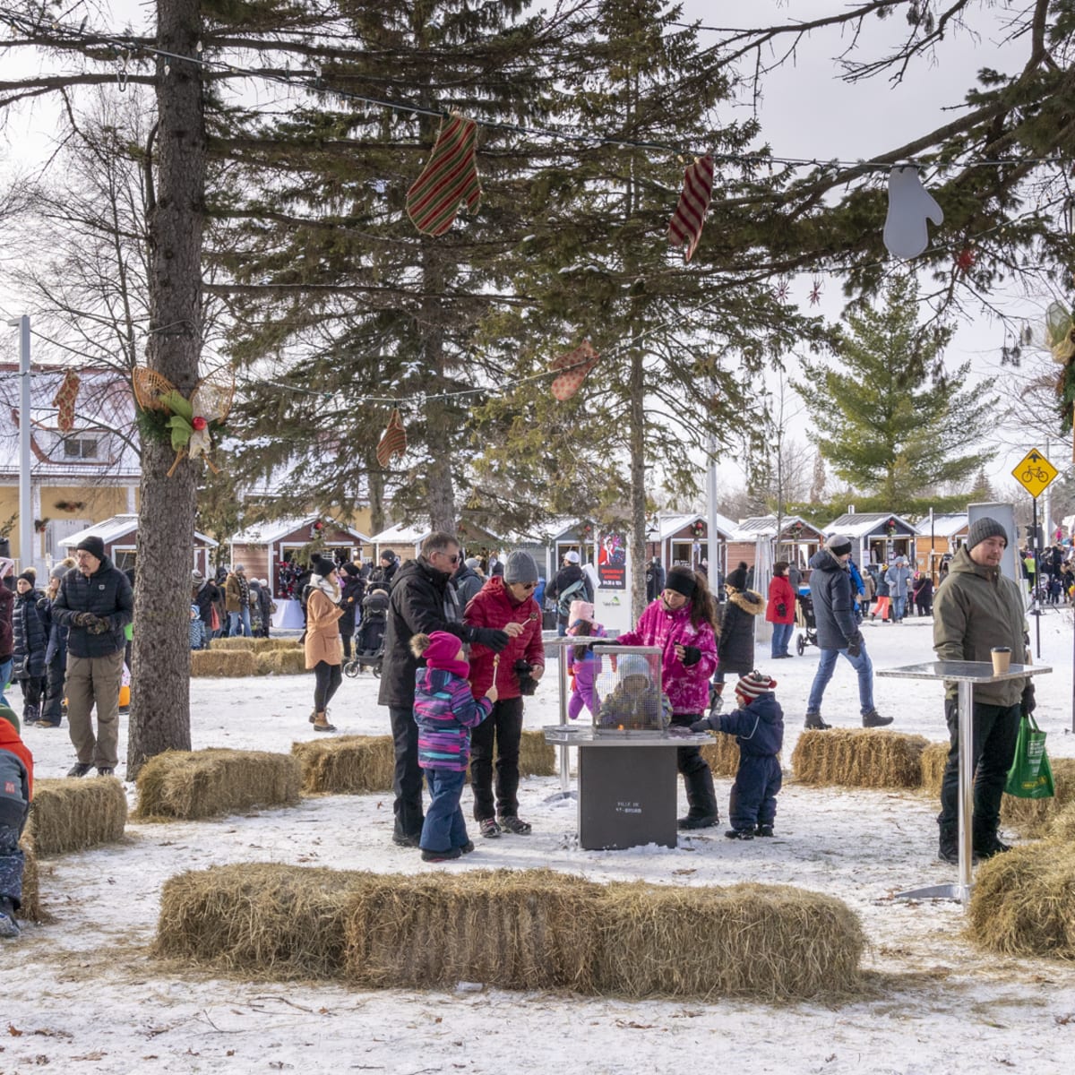 feerie_au_lac_du_village_1