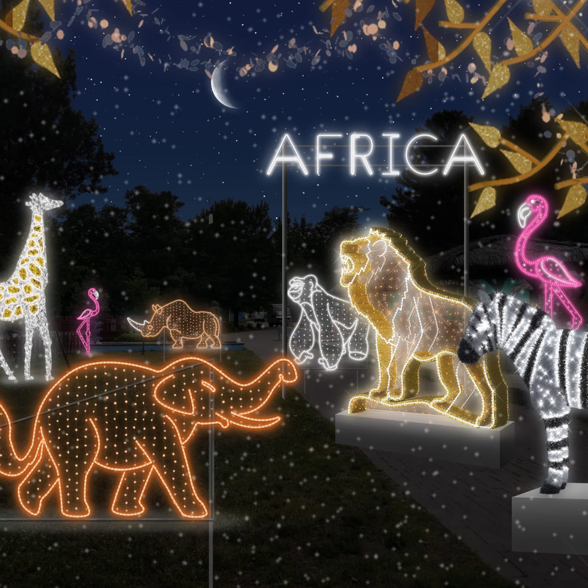 feerie_au_parc_safari_2_h