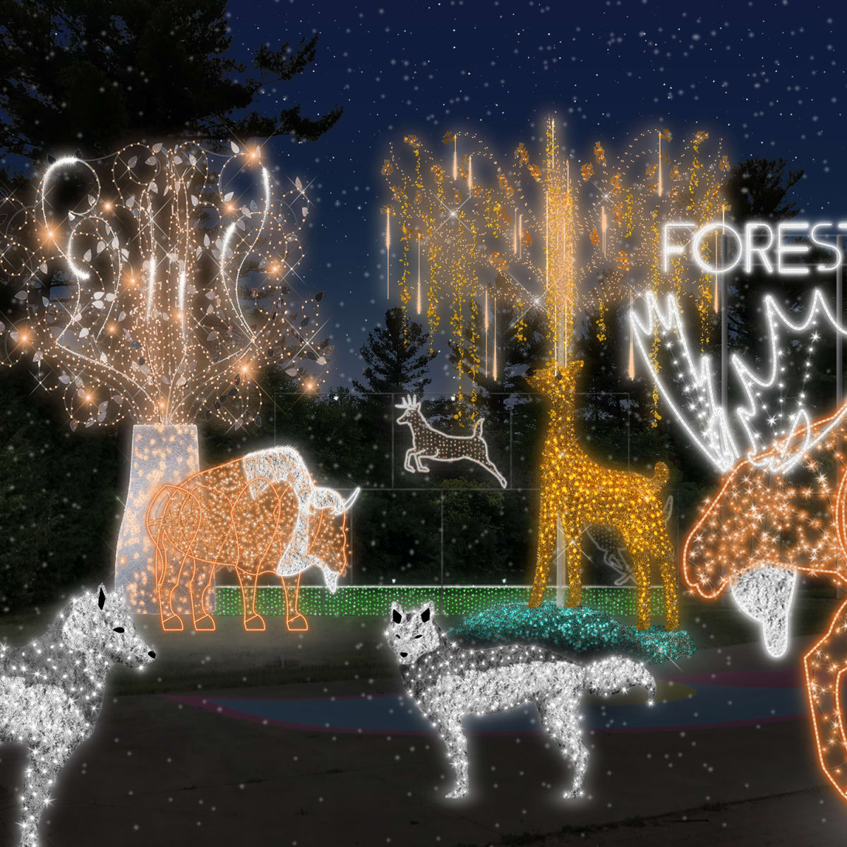 feerie_au_parc_safari_3_h