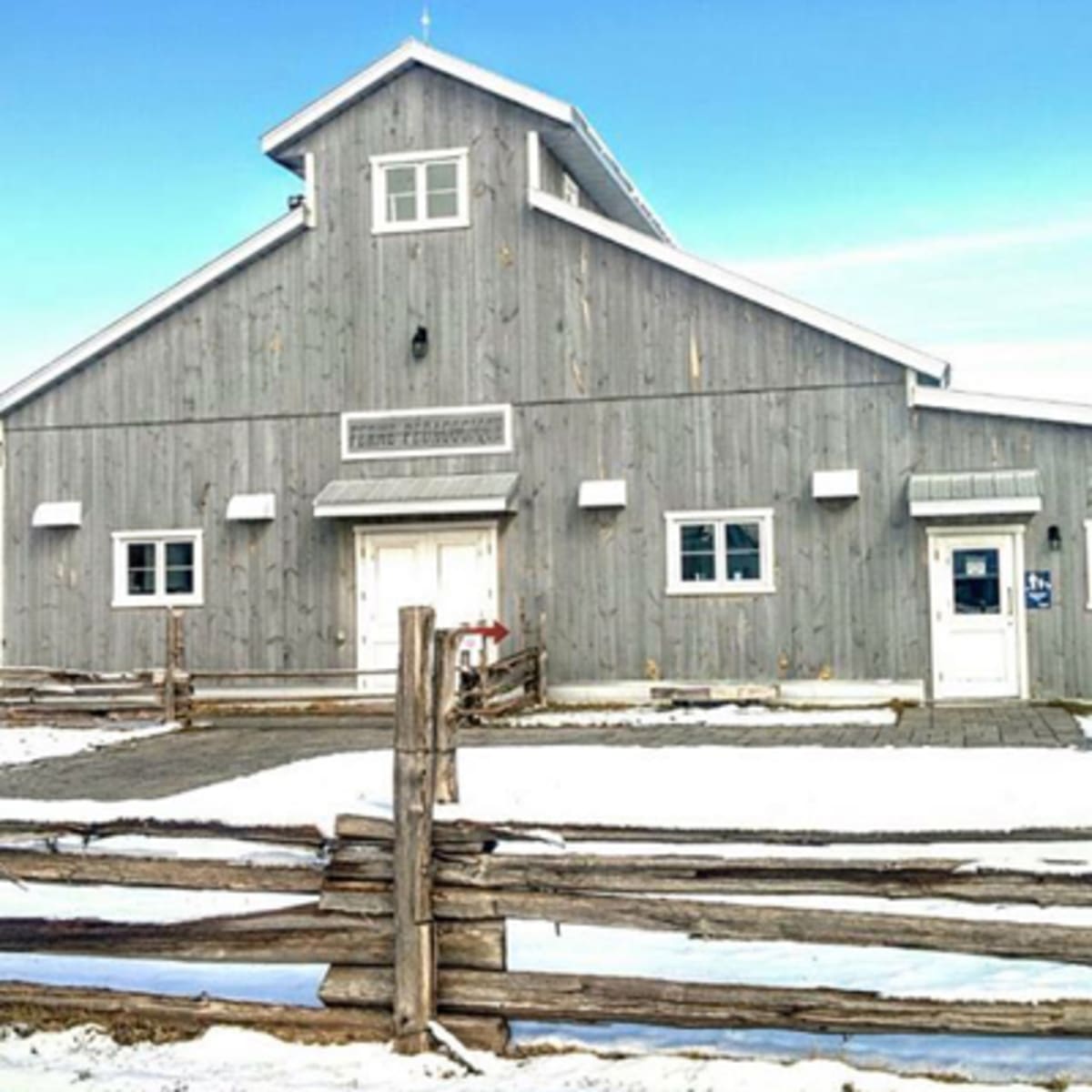 ferme_guyon_1_h
