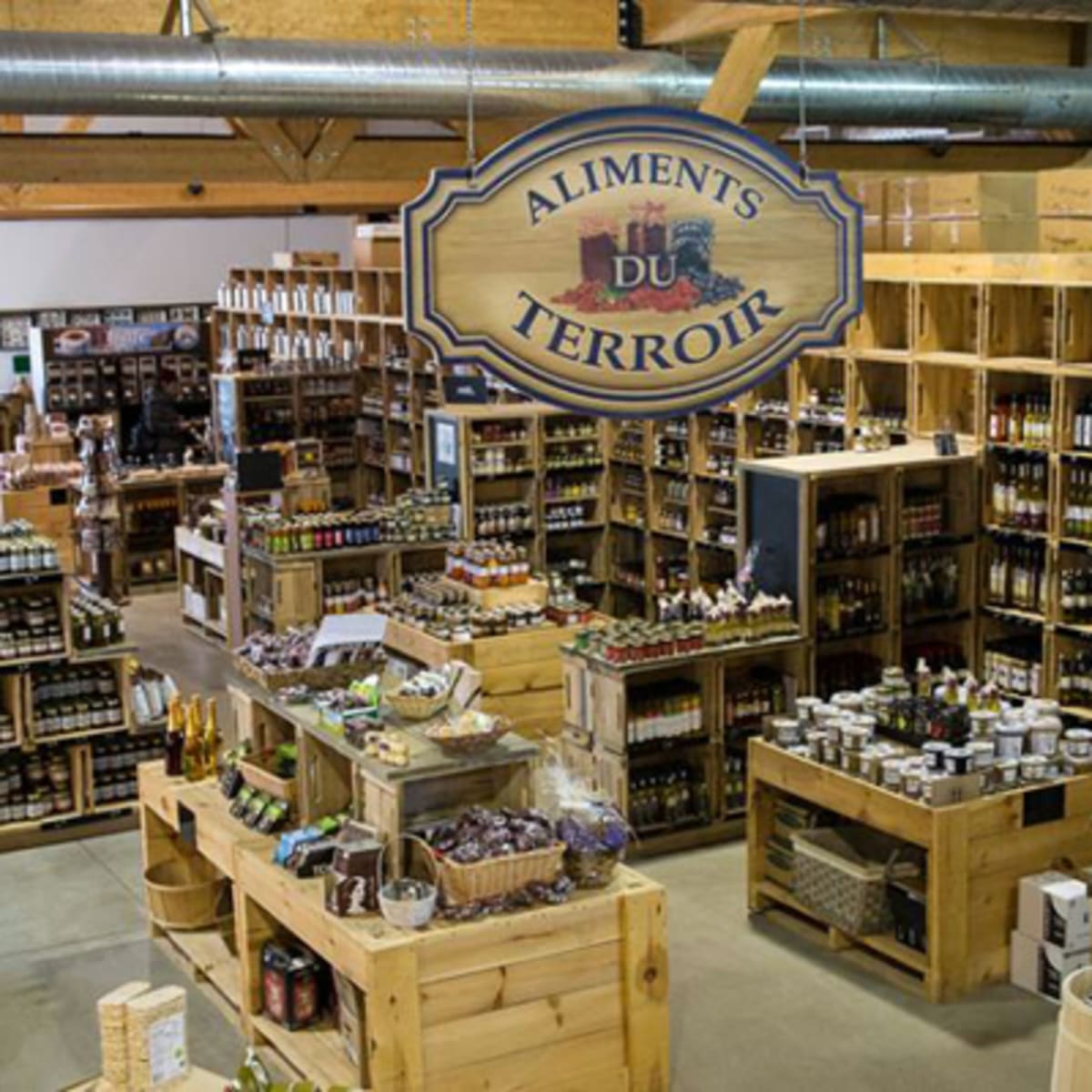 ferme_guyon_3