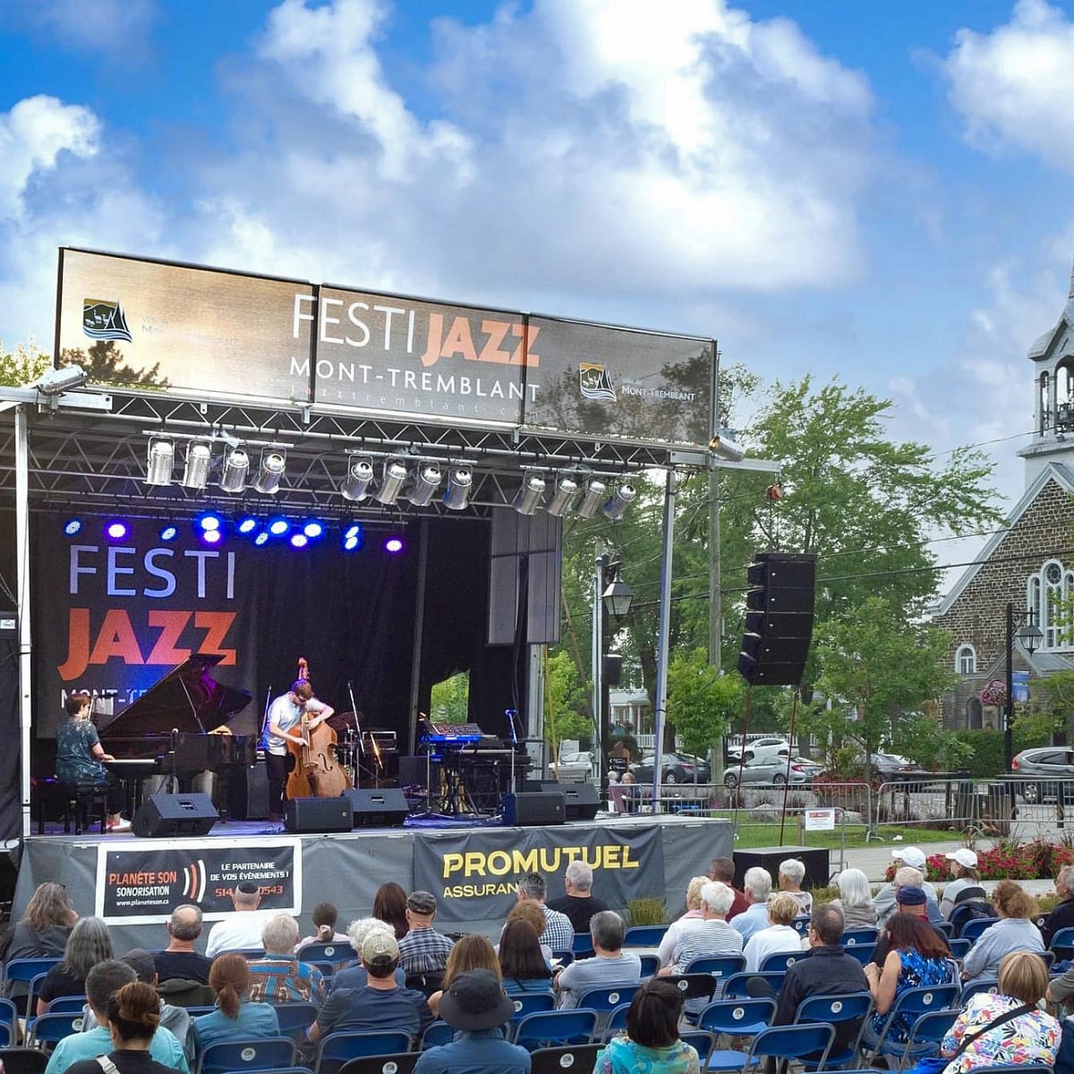 festi_jazz_mont_tremblant_2