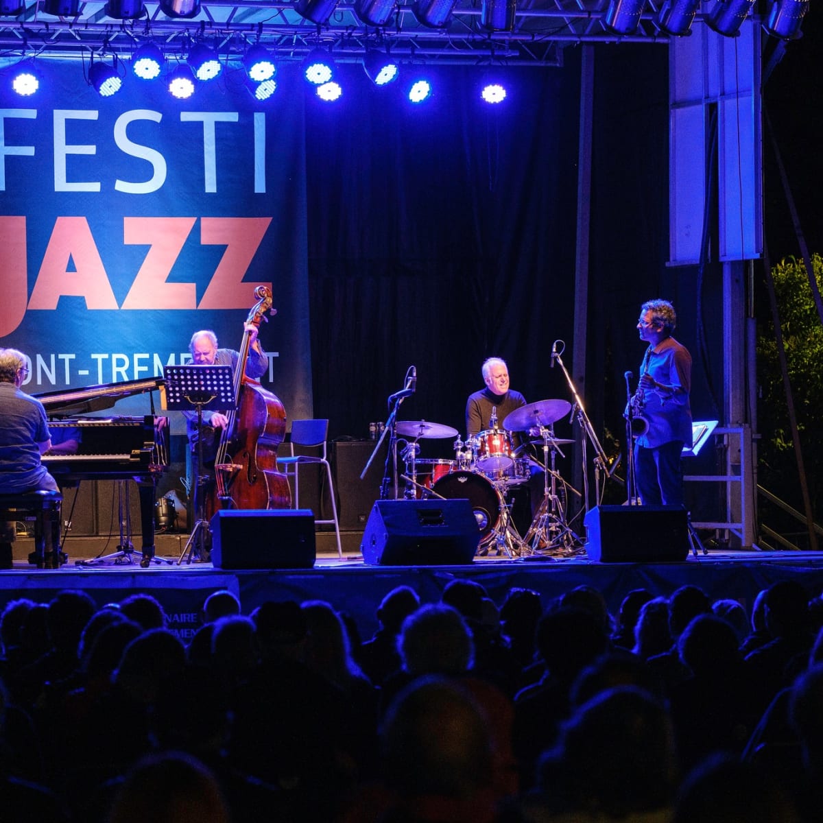 festi_jazz_mont_tremblant_3