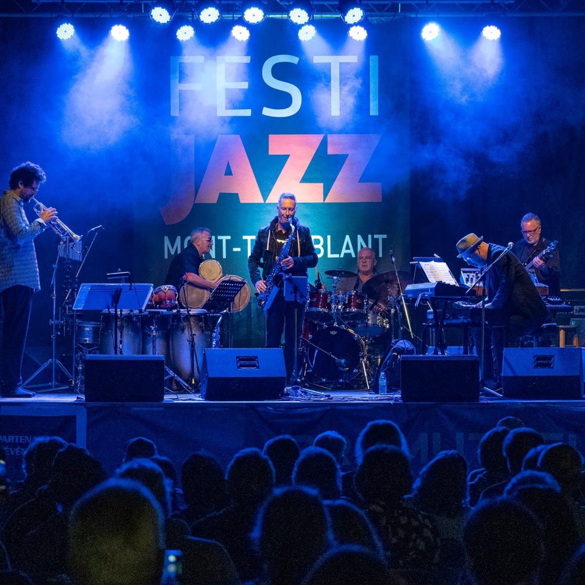 festi_jazz_mont_tremblant_4