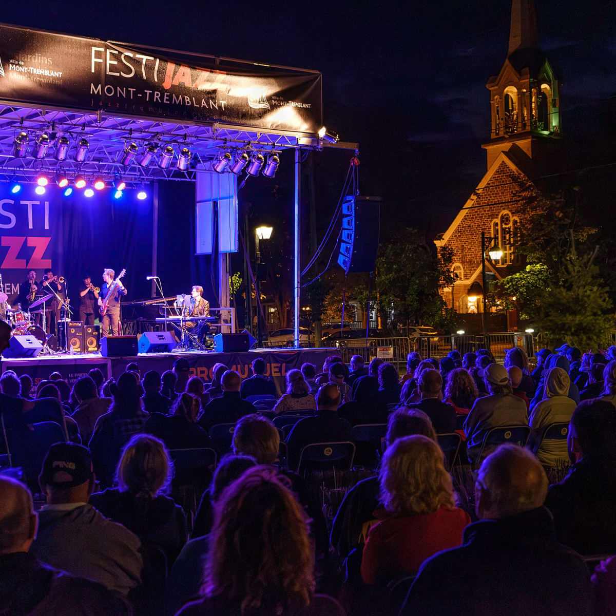 festi_jazz_mont_tremblant_5