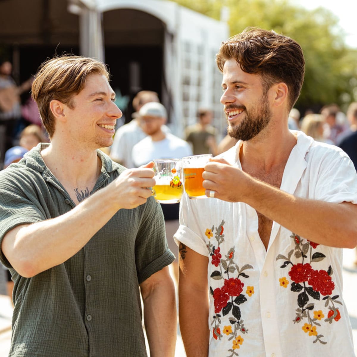 festibiere_de_quebec_1