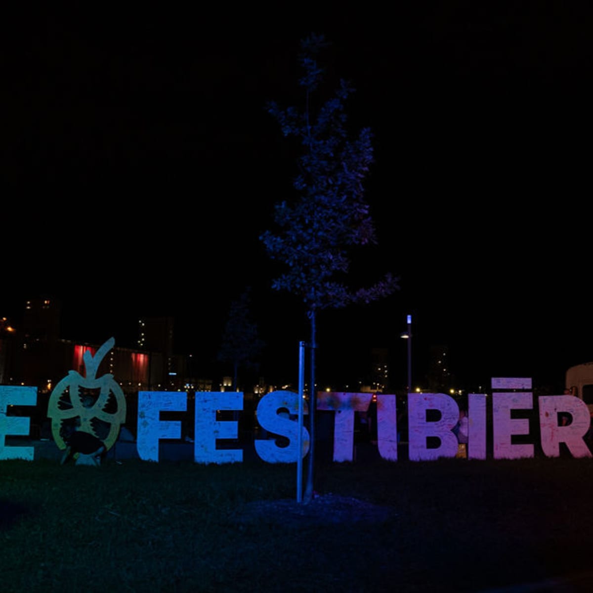 festibiere_de_quebec_3