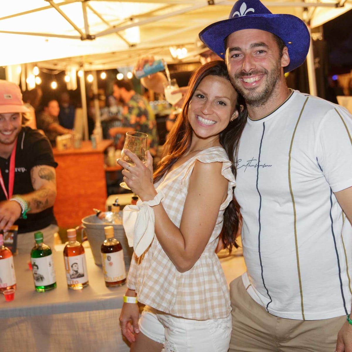 festival_bieres_vins__terroir_10