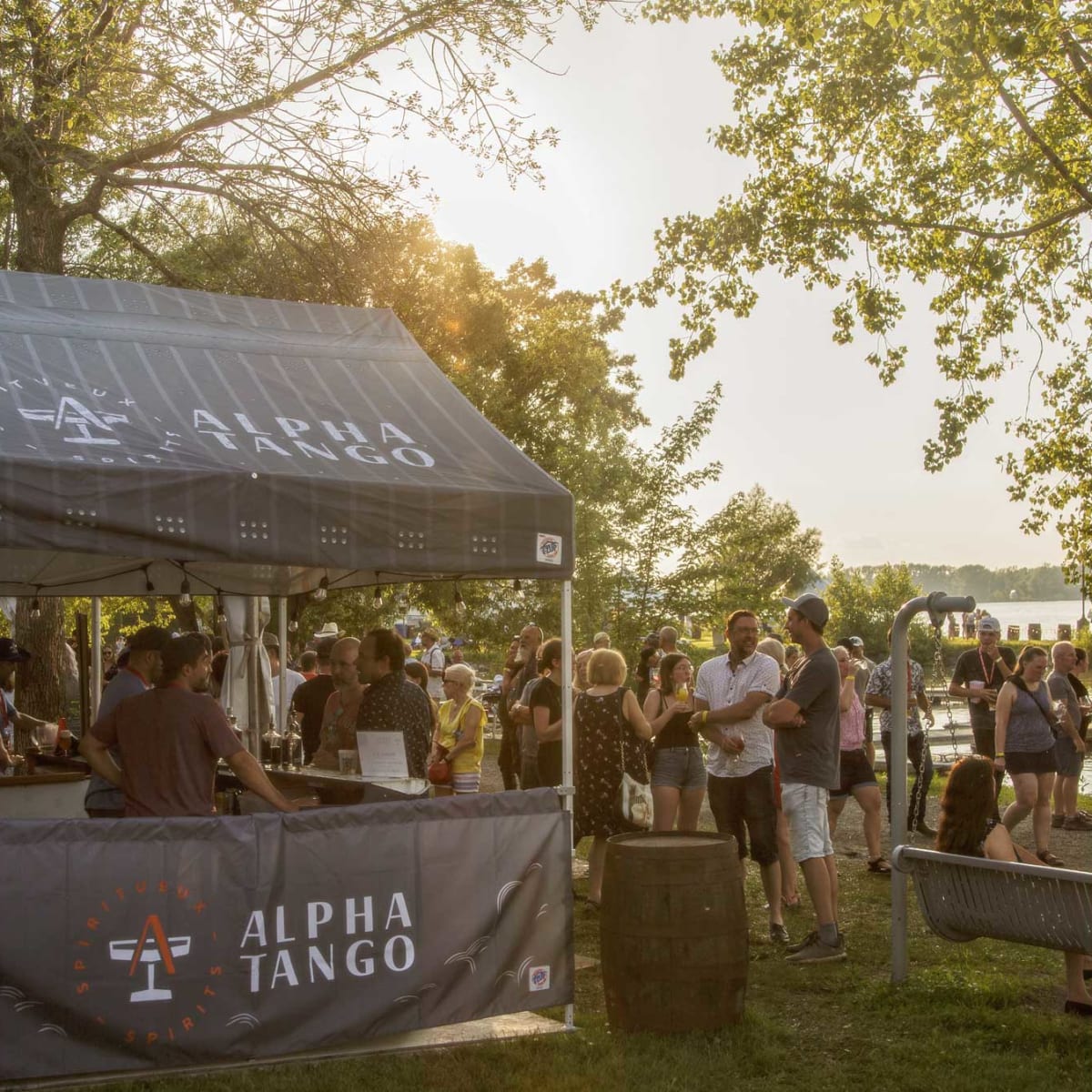 festival_bieres_vins__terroir_12