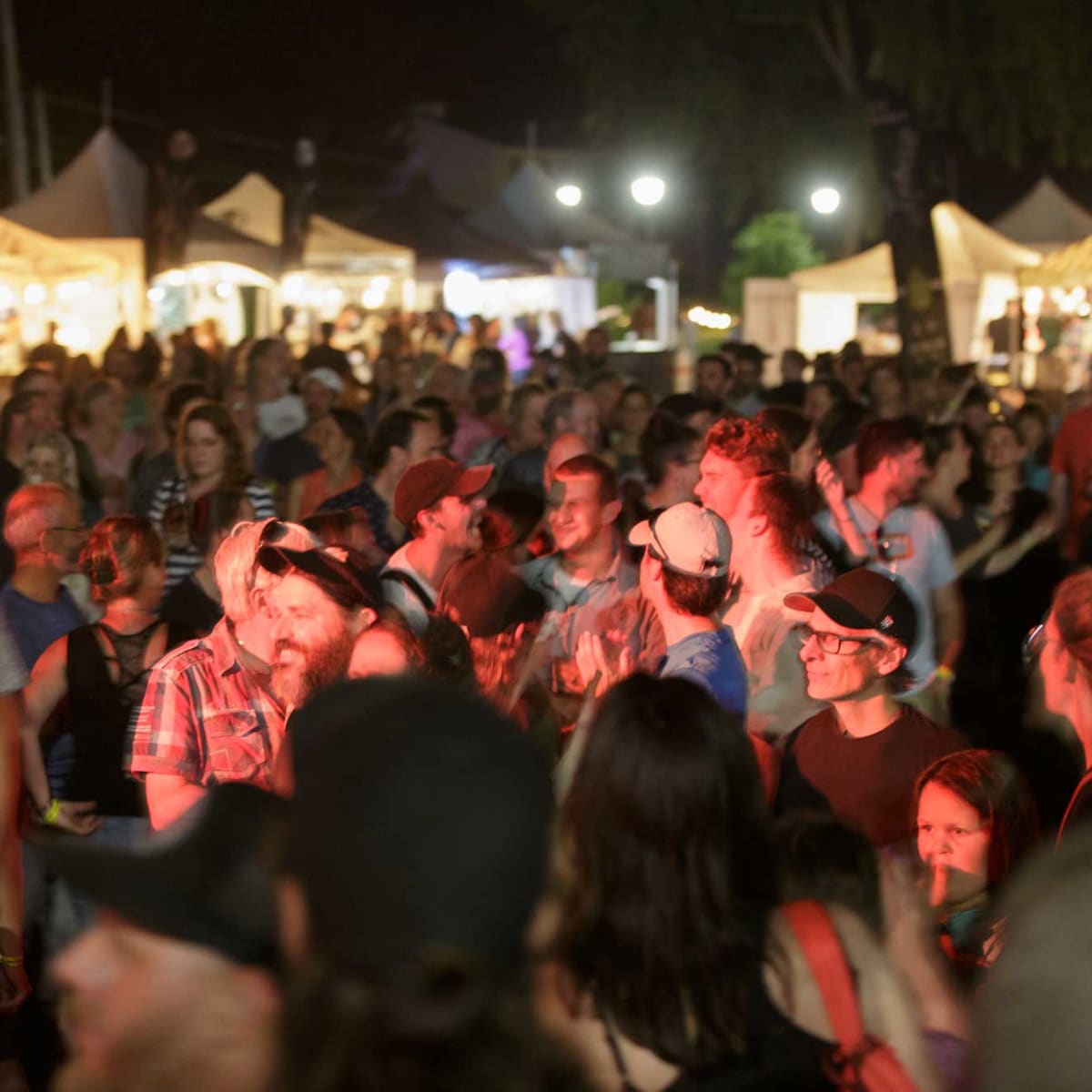 festival_bieres_vins__terroir_13