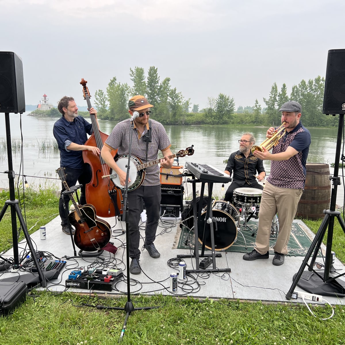 festival_bieres_vins__terroir_15