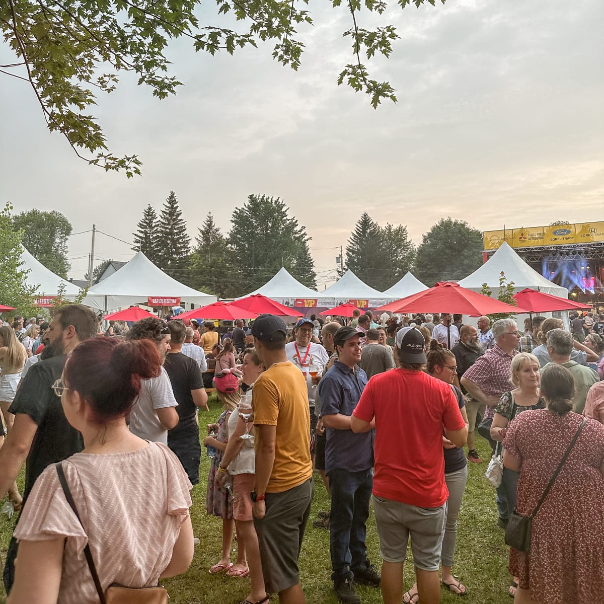 festival_bieres_vins__terroir_18