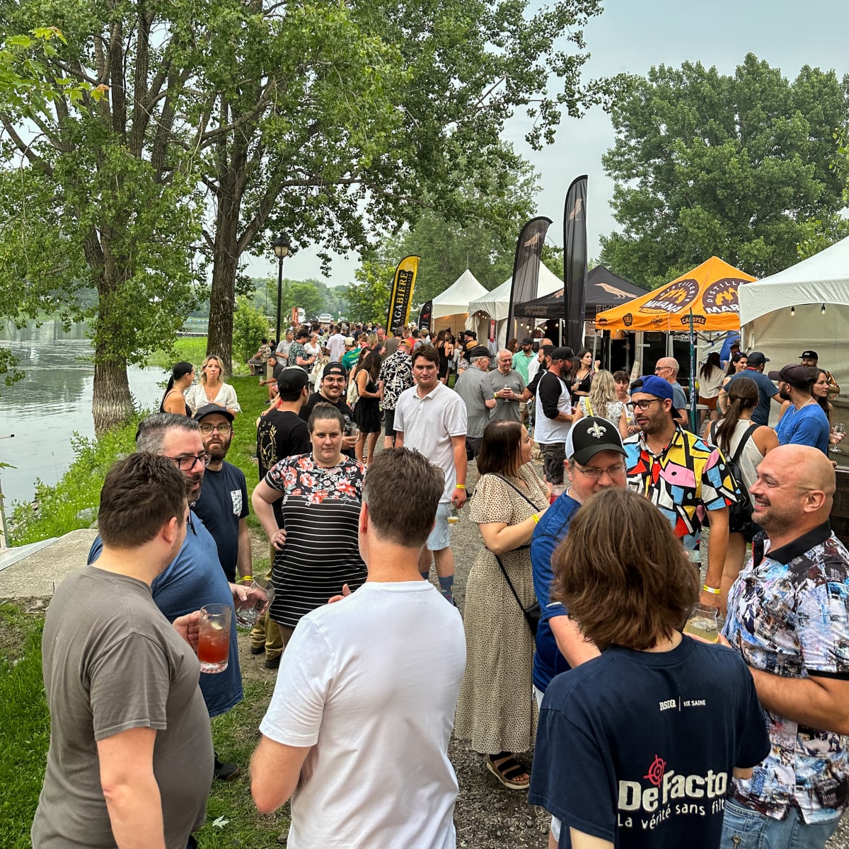 festival_bieres_vins__terroir_19