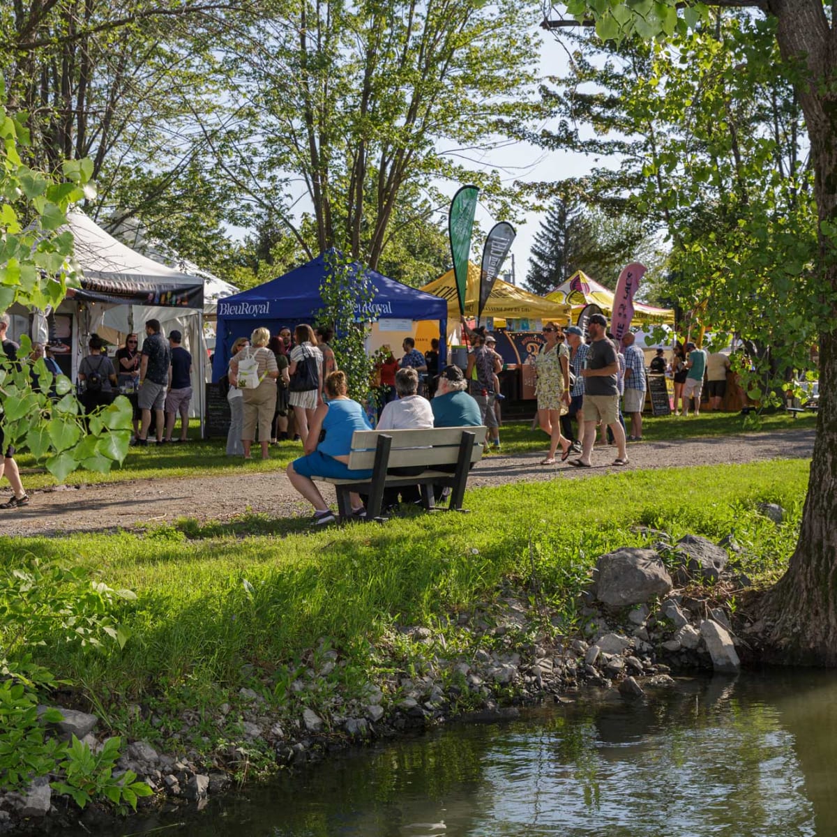 festival_bieres_vins__terroir_3