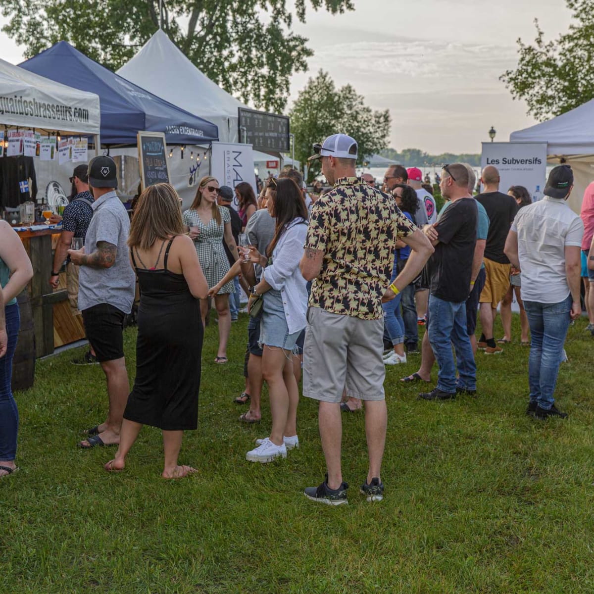 festival_bieres_vins__terroir_5