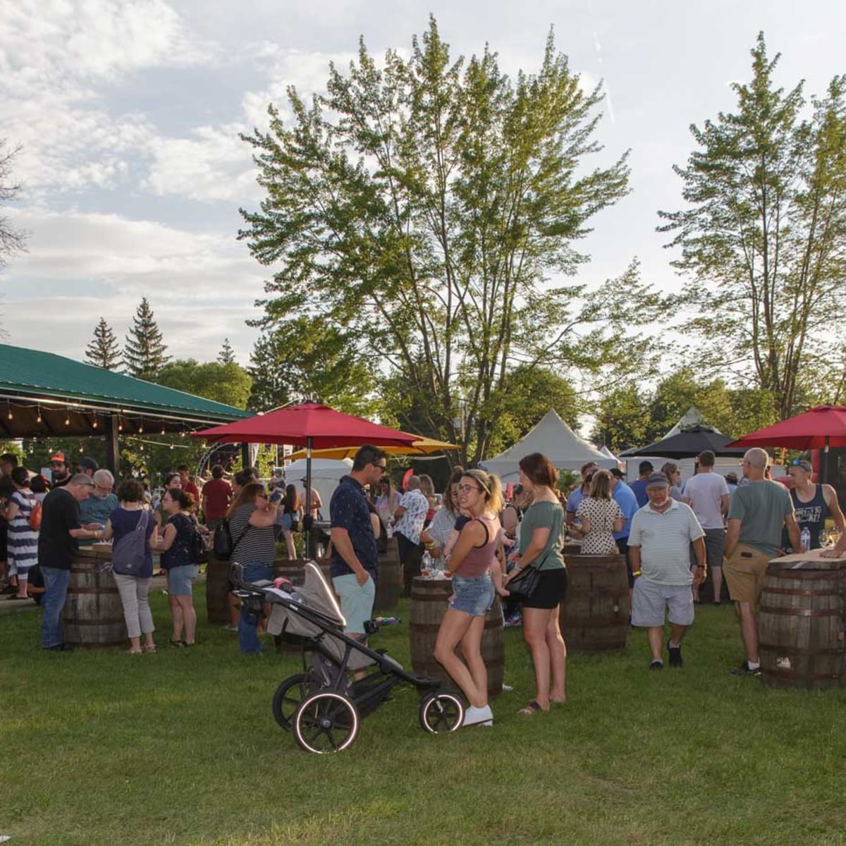 festival_bieres_vins__terroir_6