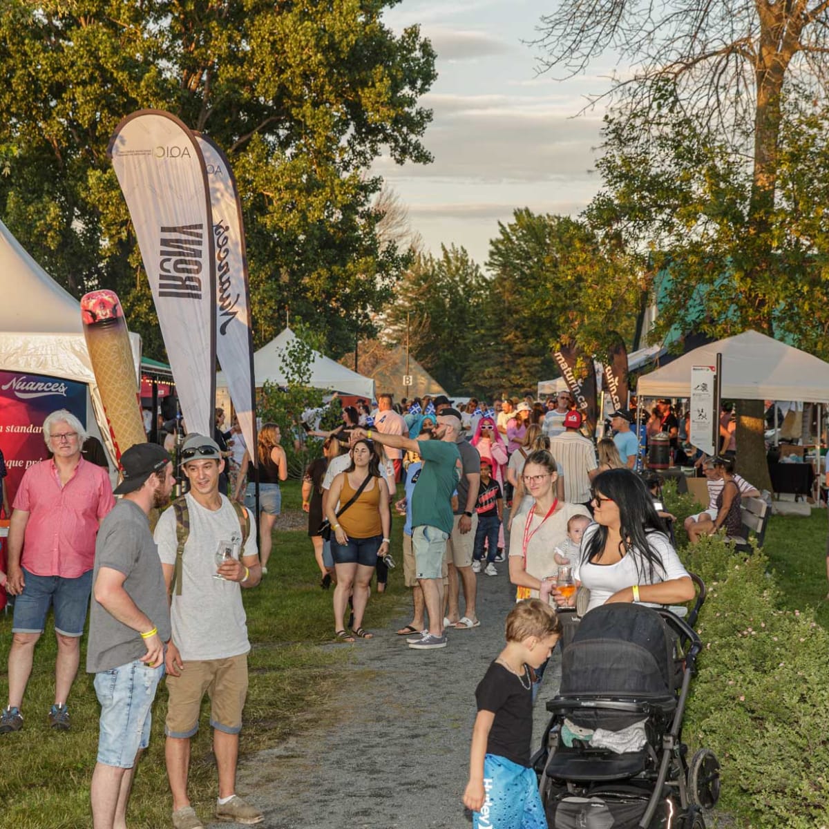 festival_bieres_vins__terroir_8