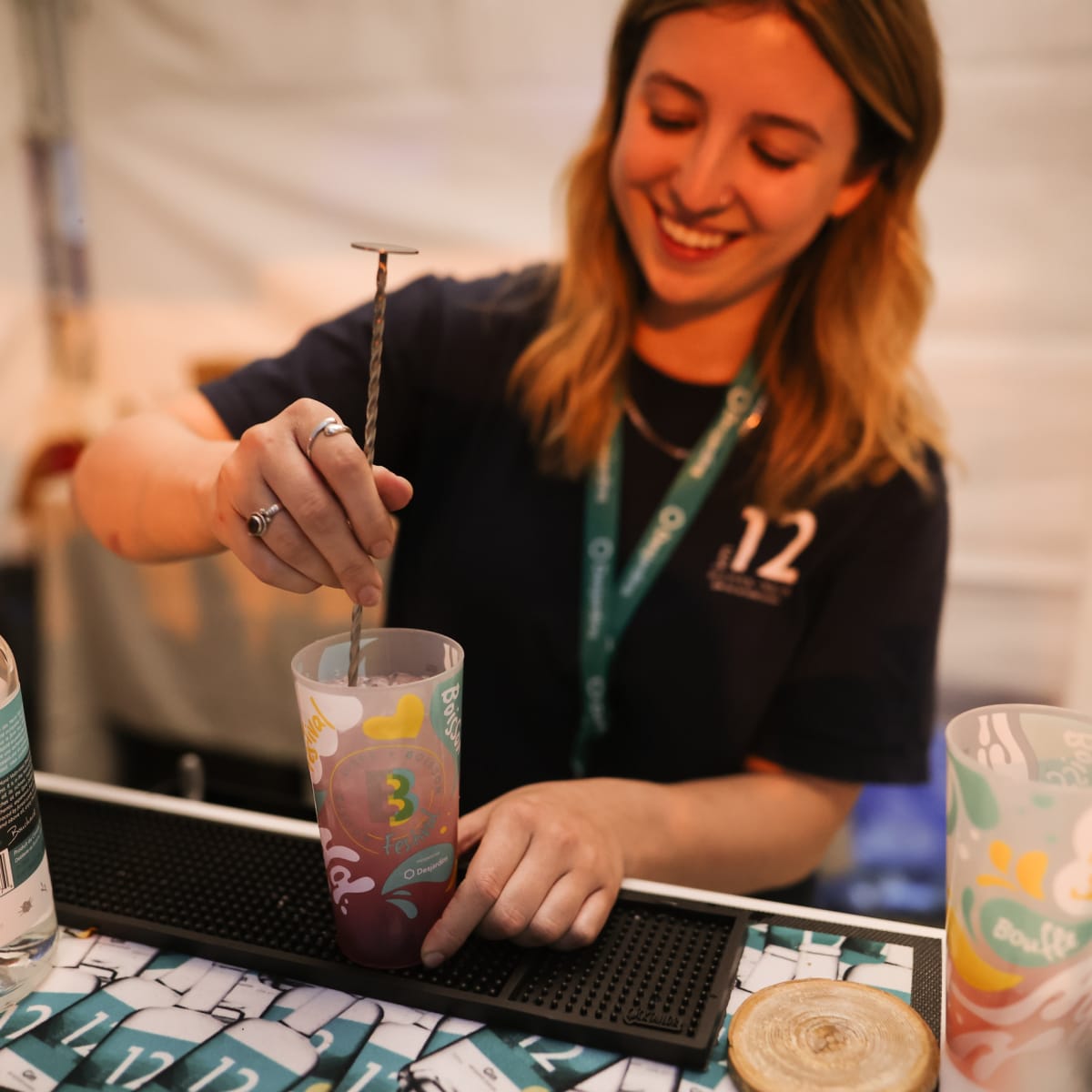 festival_bouffe_biere__boisson_1