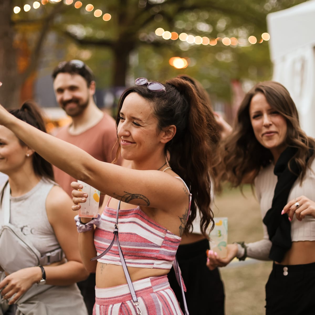 festival_bouffe_biere__boisson_10