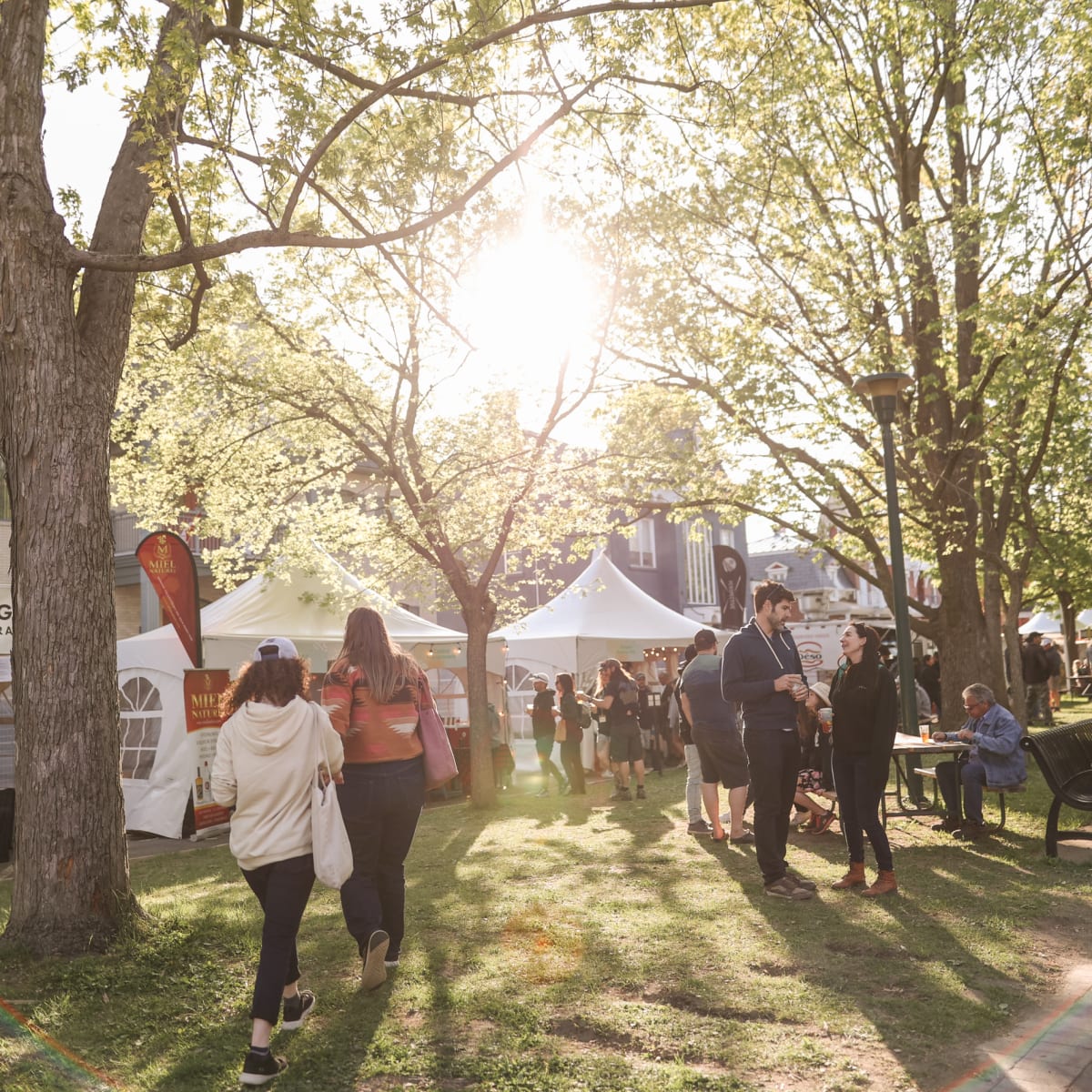 festival_bouffe_biere__boisson_11