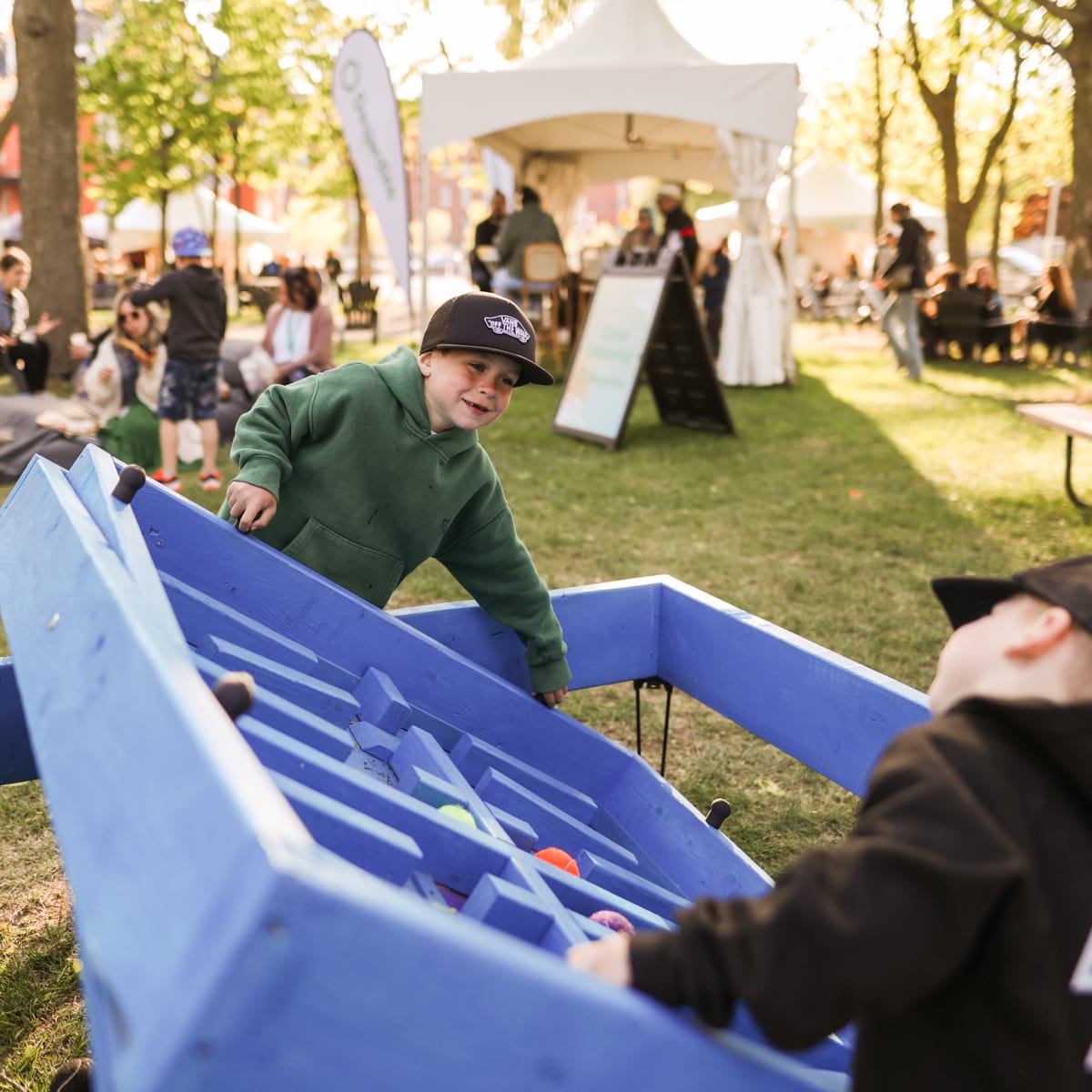 festival_bouffe_biere__boisson_12
