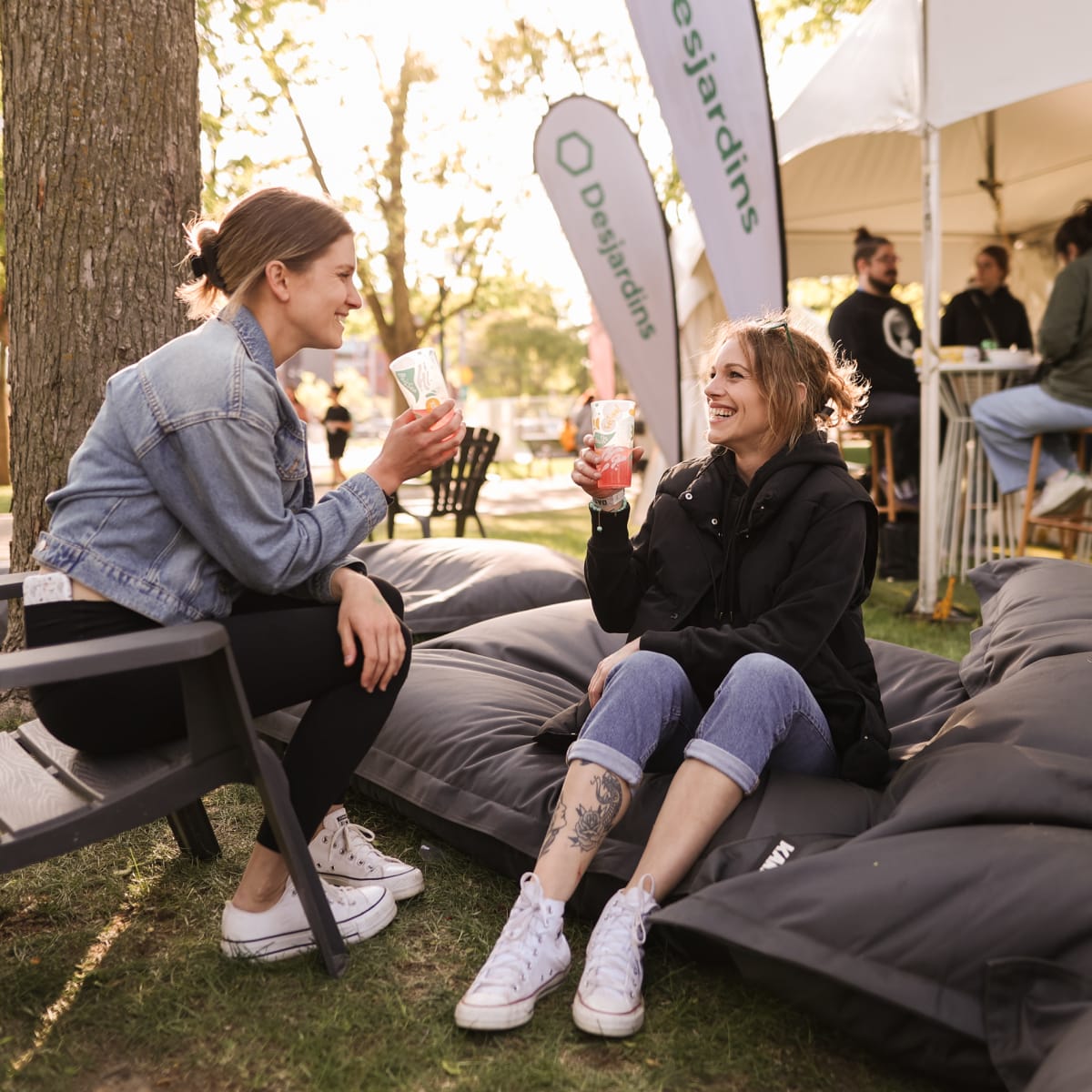 festival_bouffe_biere__boisson_13