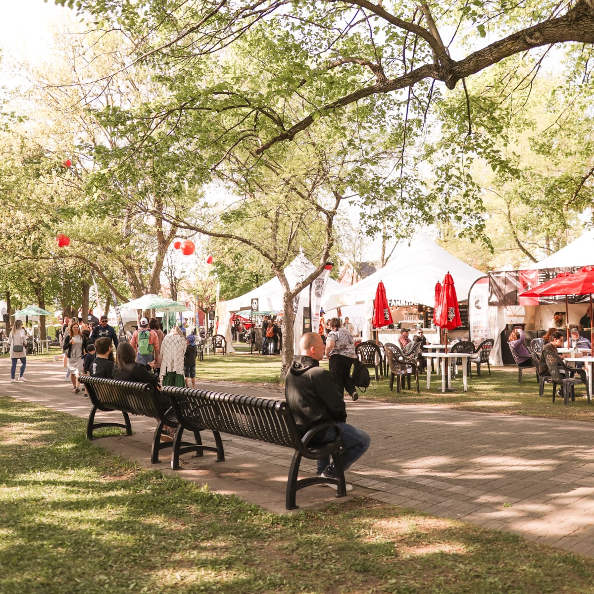 festival_bouffe_biere__boisson_14