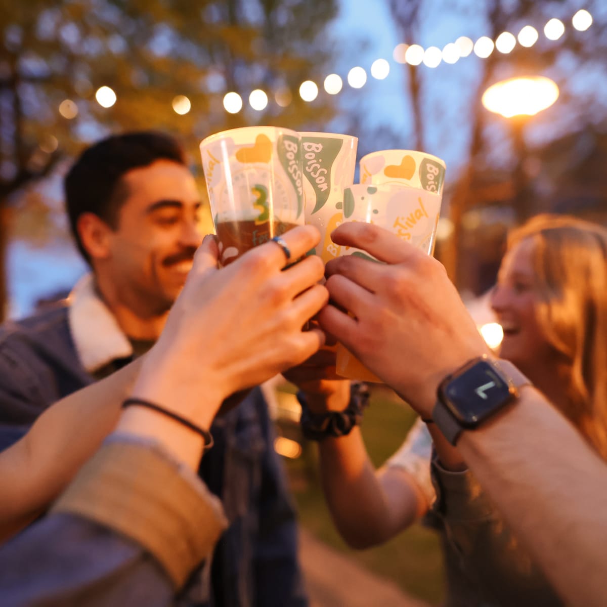 festival_bouffe_biere__boisson_15