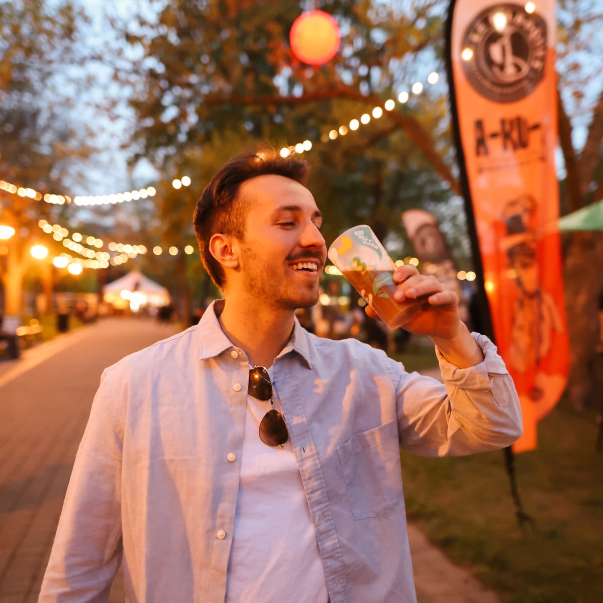 festival_bouffe_biere__boisson_16