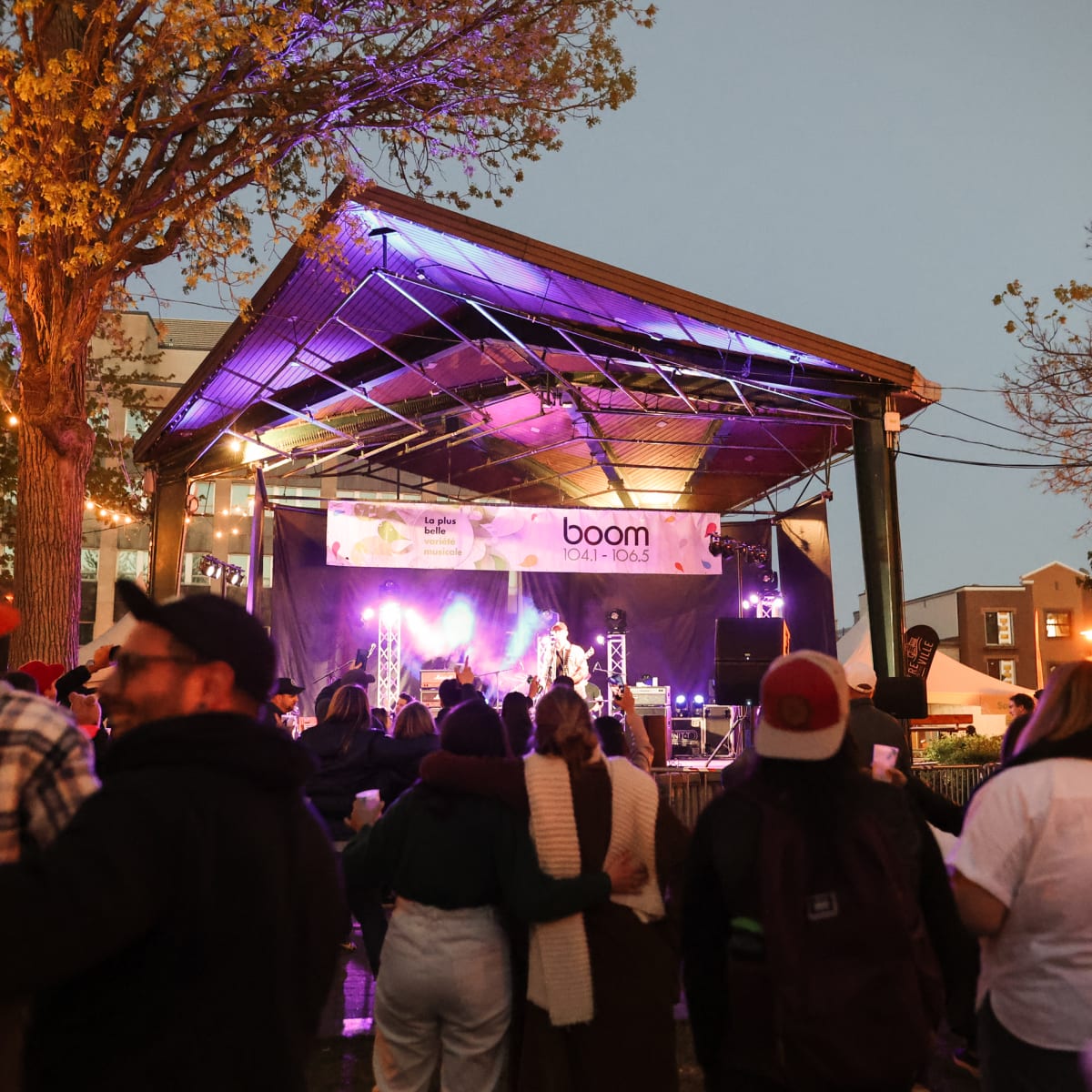 festival_bouffe_biere__boisson_18