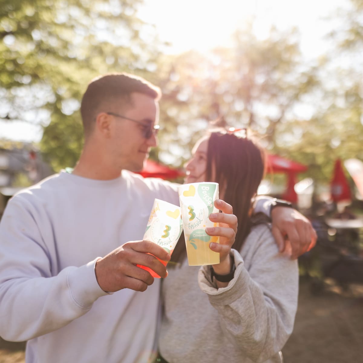 festival_bouffe_biere__boisson_2
