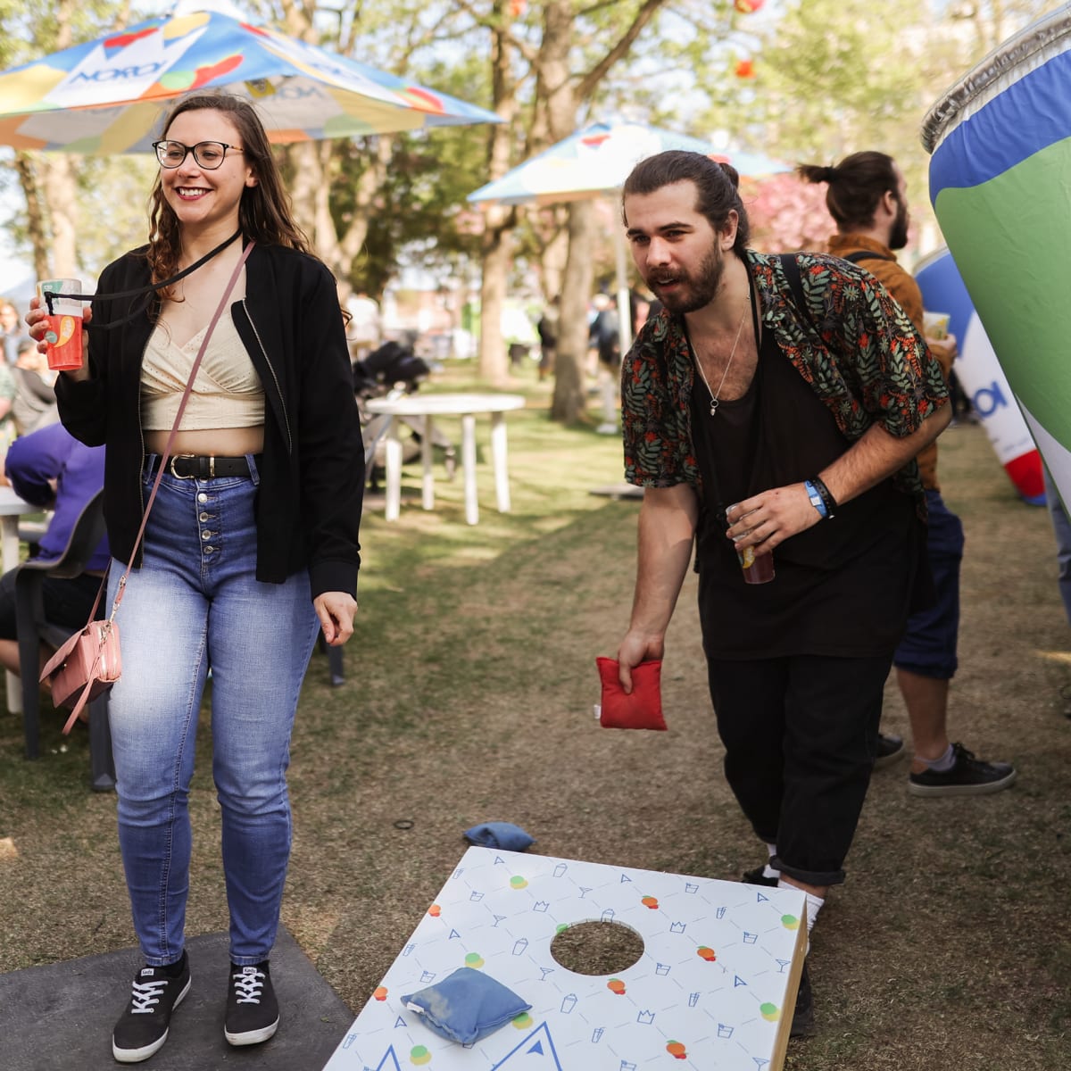 festival_bouffe_biere__boisson_4