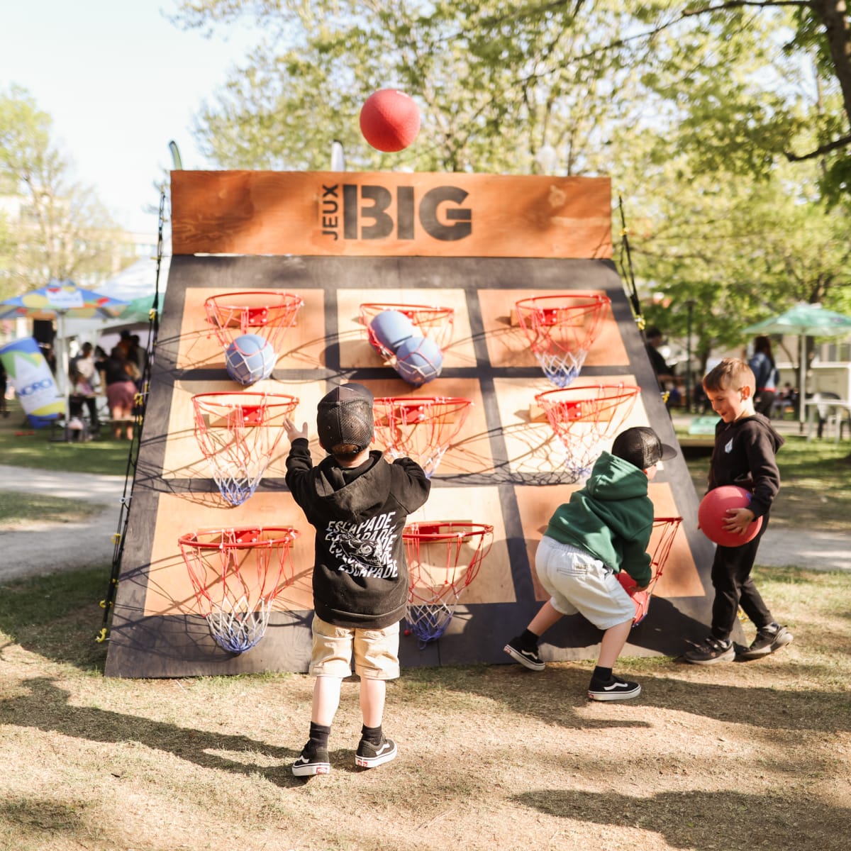 festival_bouffe_biere__boisson_5