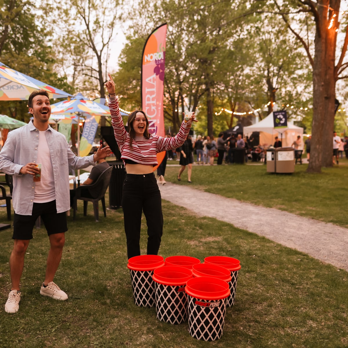 festival_bouffe_biere__boisson_6