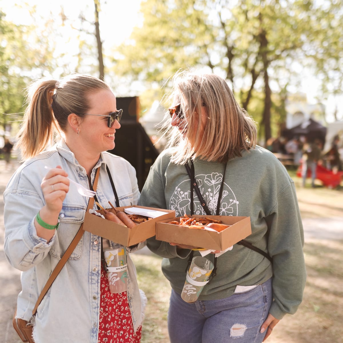festival_bouffe_biere__boisson_7