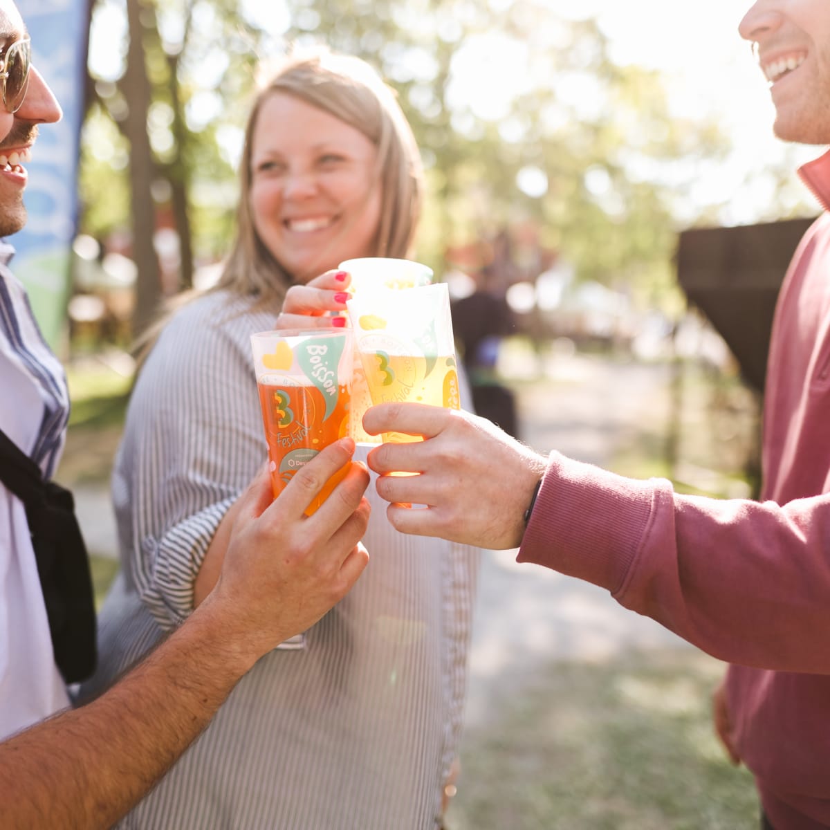 festival_bouffe_biere__boisson_8