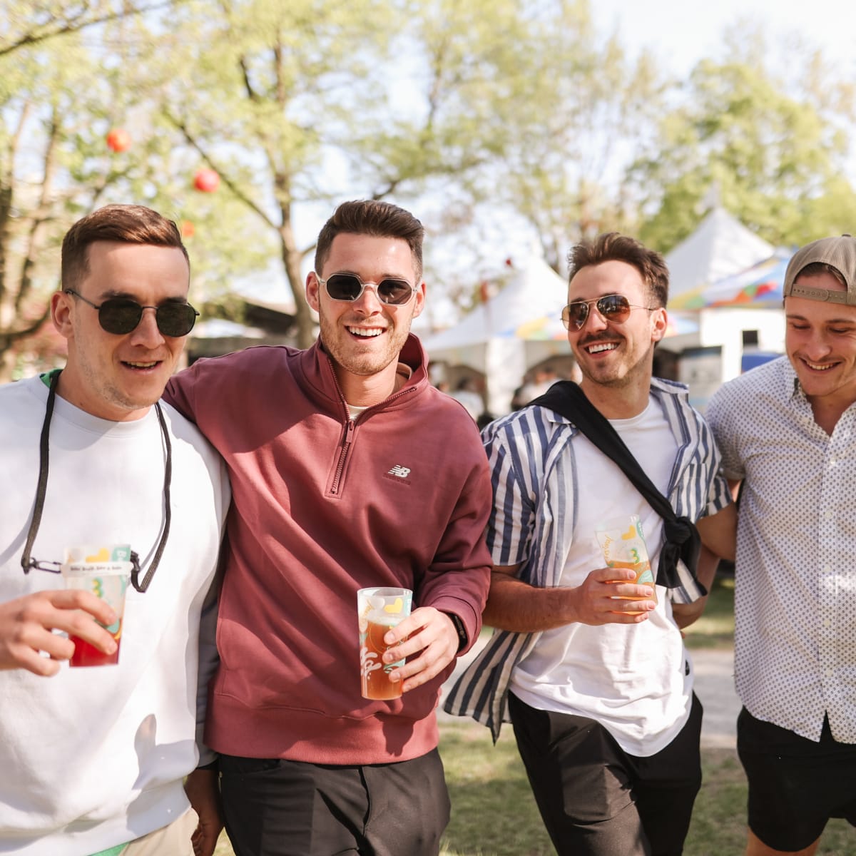 festival_bouffe_biere__boisson_9