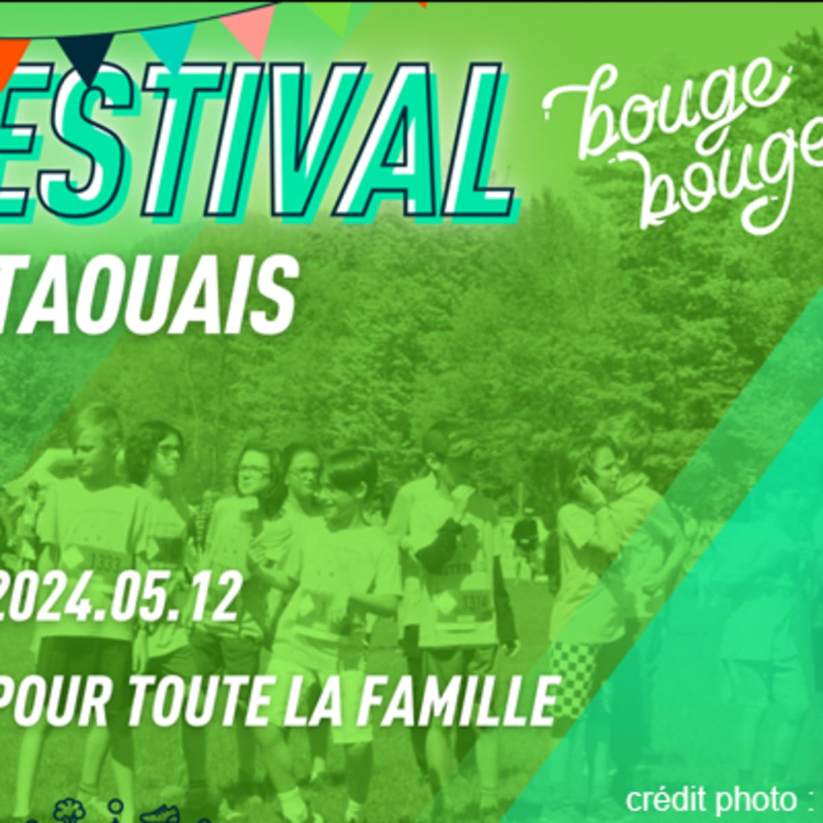 festival_bougebouge_outaouais_1_p
