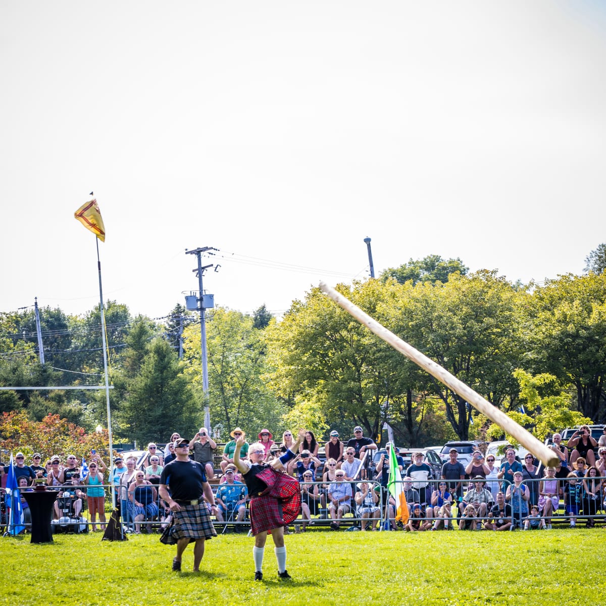 festival_celtique_de_quebec_1