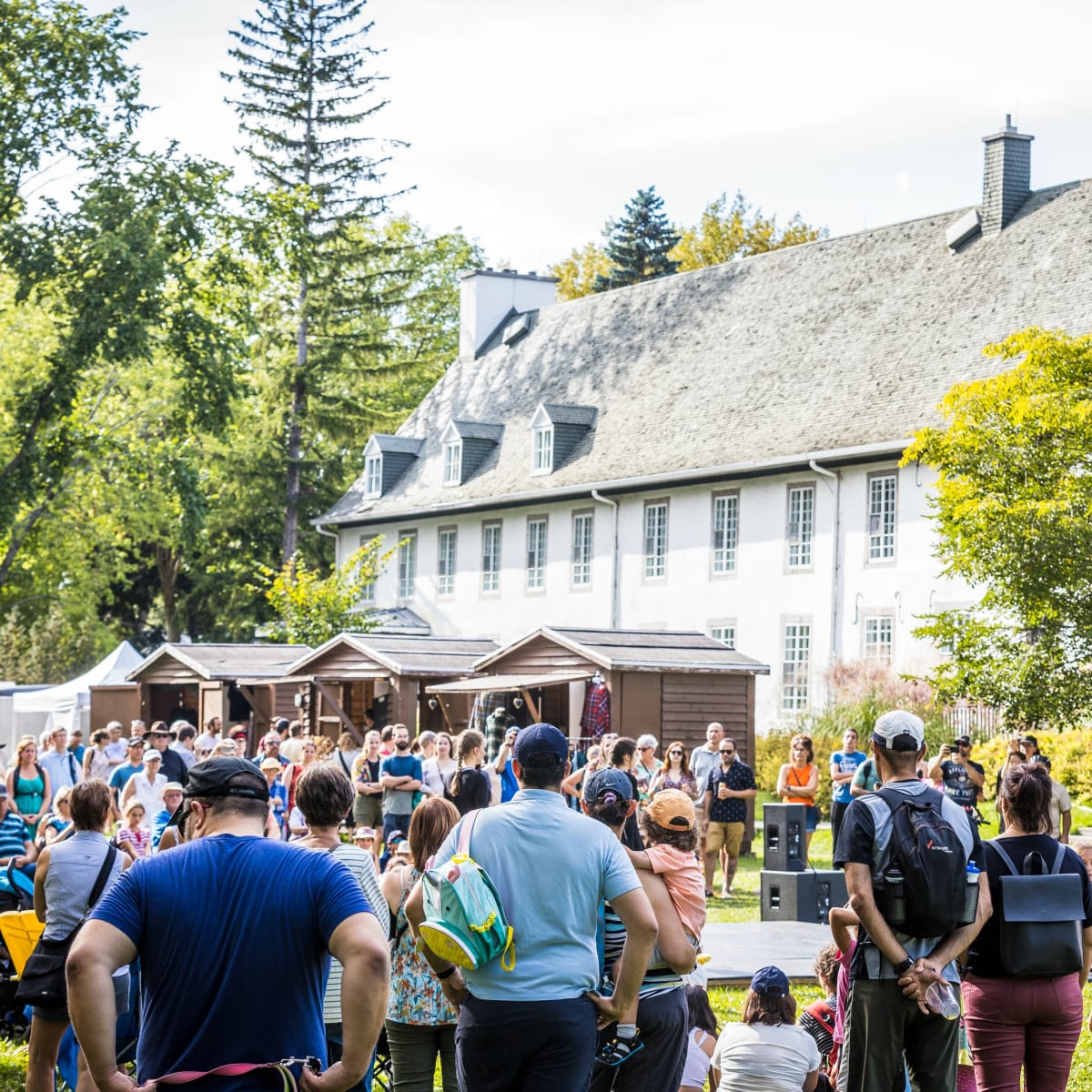festival_celtique_de_quebec_2