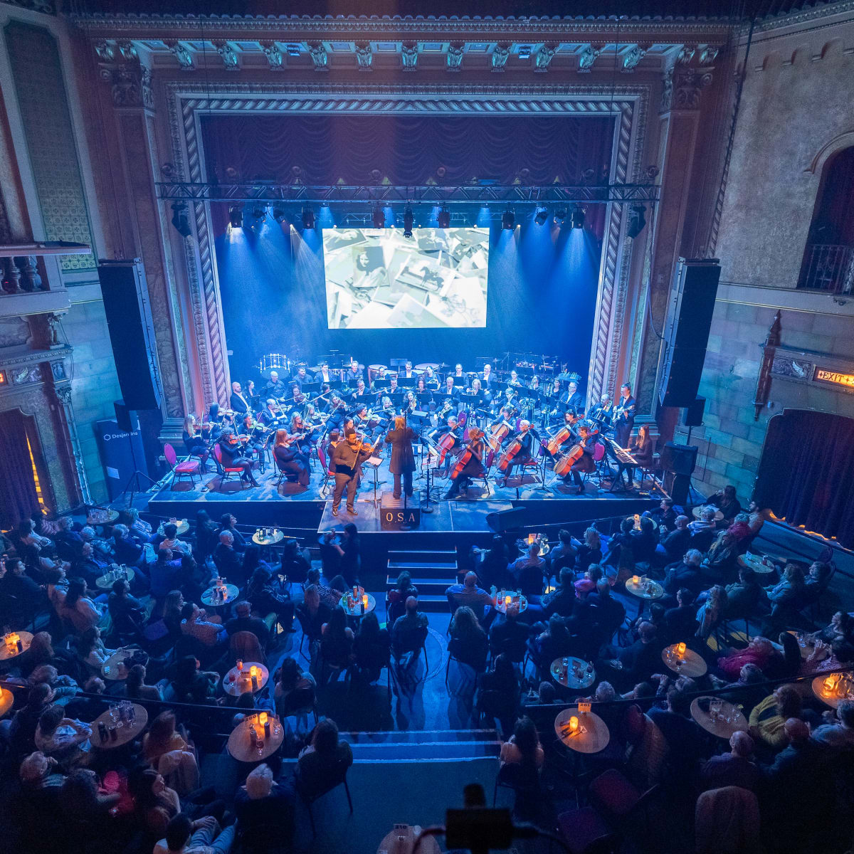 festival_cinema_du_monde_de_sherbrooke_2