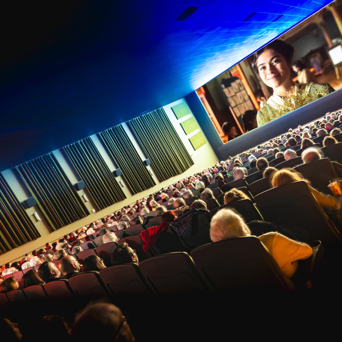 festival_cinema_du_monde_de_sherbrooke_3