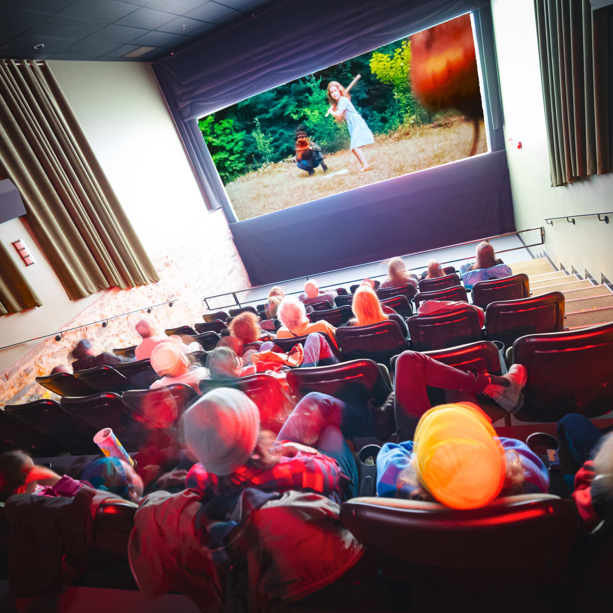 festival_cinema_du_monde_de_sherbrooke_5
