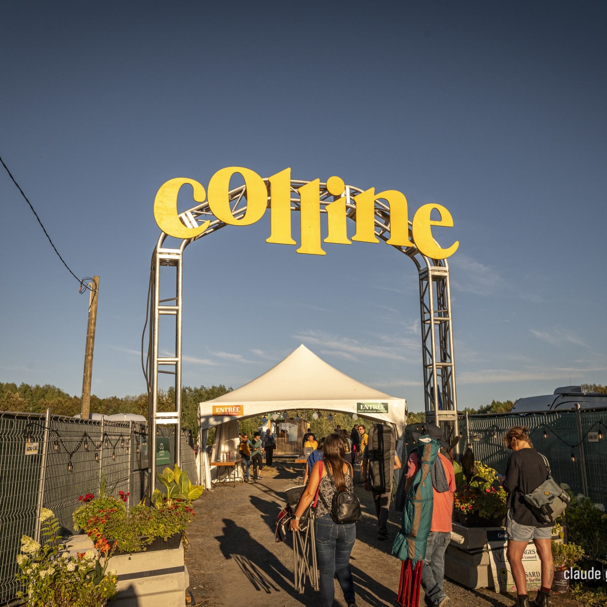 festival_colline_2