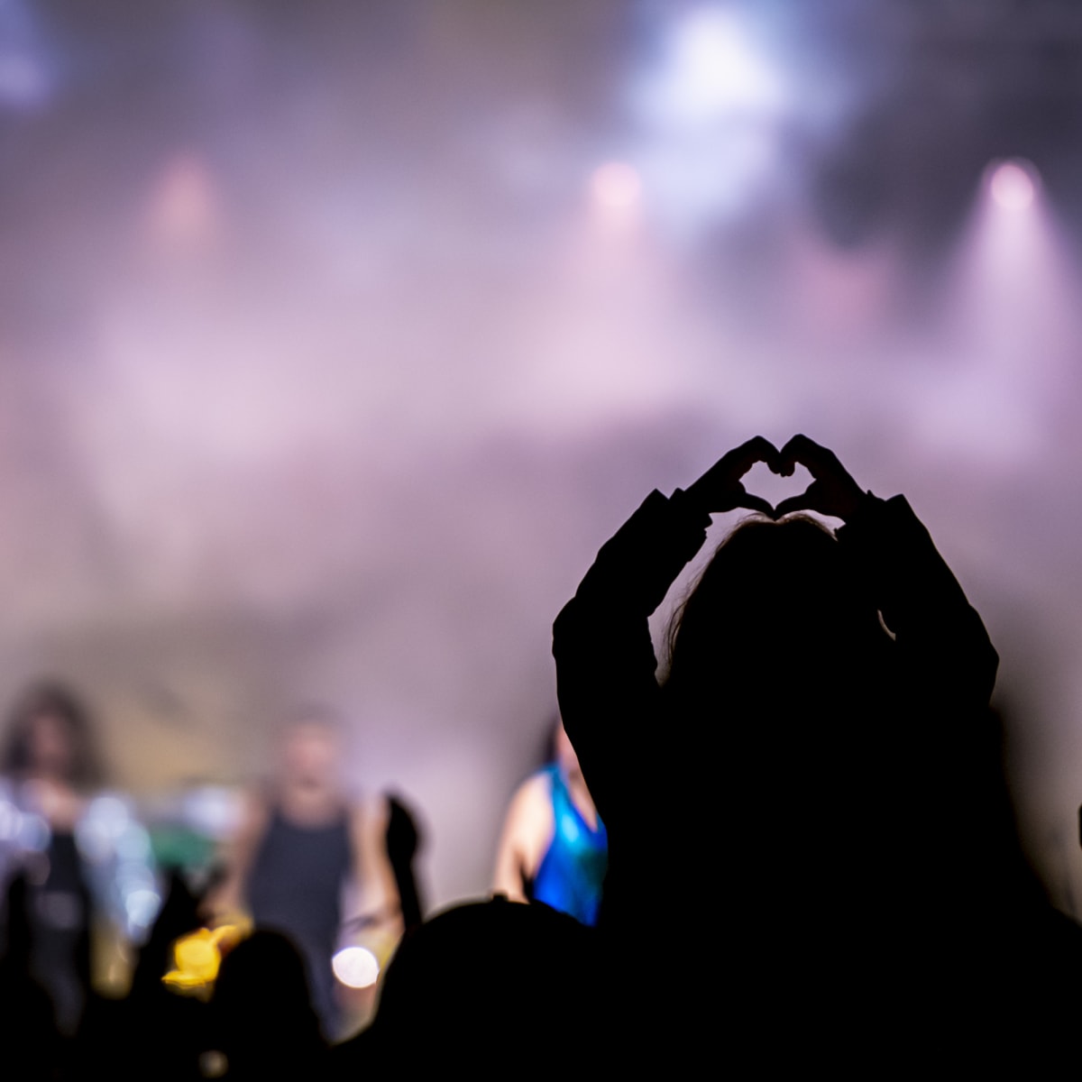 festival_colline_3