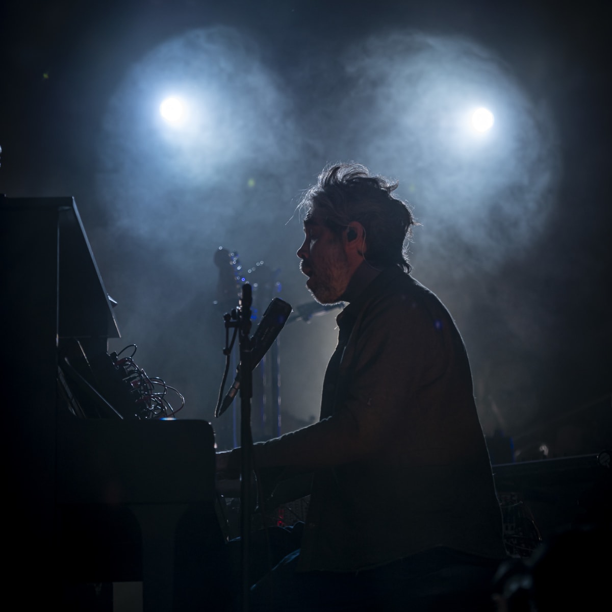 festival_colline_5