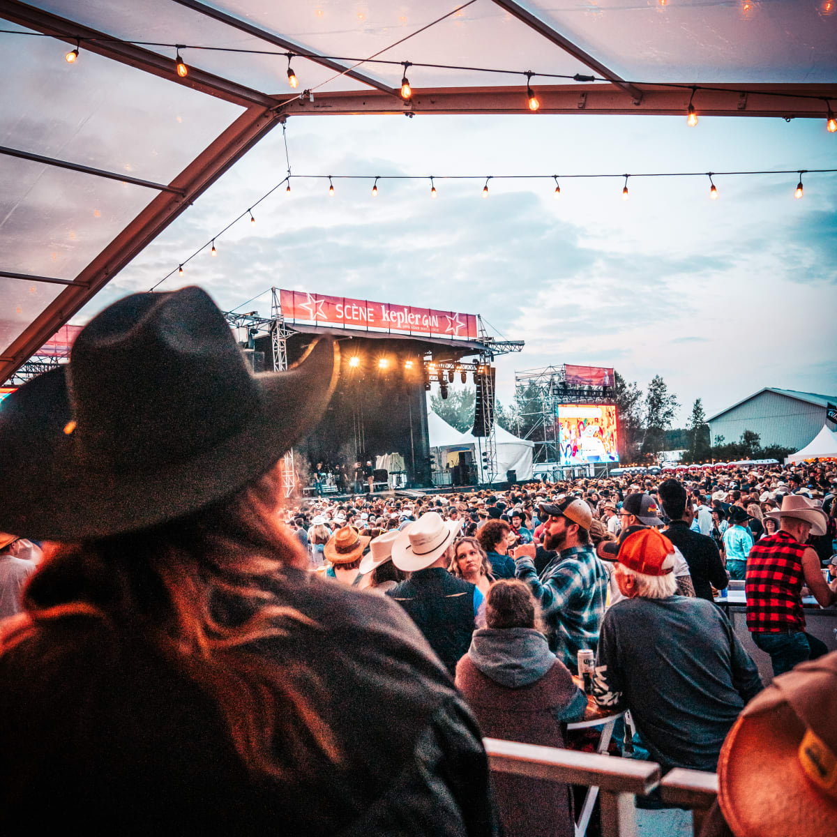 festival_country_de_lotbiniere_2